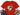 Autism Kids clothes - Jasmine Sitting In The Flowers - Bloom Buddies Kids T-Shirt - Daily Bloom