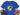 Autism Kids clothes - Jasmine Sitting In The Flowers - Bloom Buddies Kids T-Shirt - Daily Bloom