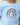Autism Kids clothes - Life Happens Visuals Help Kids T-Shirt - Daily Bloom