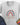 Autism Kids clothes - Life Happens Visuals Help Kids T-Shirt - Daily Bloom