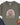 Autism Kids clothes - Life Happens Visuals Help Kids T-Shirt - Daily Bloom