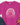 Autism Kids clothes - Life Happens Visuals Help Kids T-Shirt - Daily Bloom