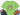 Autism Kids clothes - Life Happens Visuals Help Kids T-Shirt - Daily Bloom