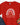 Autism Kids clothes - Life Happens Visuals Help Kids T-Shirt - Daily Bloom