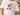 Autism Kids clothes - Rosie Profile Picture - Bloom Buddies Kids T-Shirt - Daily Bloom