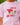 Autism Kids clothes - Rosie Profile Picture - Bloom Buddies Kids T-Shirt - Daily Bloom