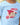 Autism Kids clothes - Rosie Profile Picture - Bloom Buddies Kids T-Shirt - Daily Bloom