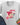 Autism Kids clothes - Rosie Profile Picture - Bloom Buddies Kids T-Shirt - Daily Bloom