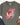 Autism Kids clothes - Rosie Profile Picture - Bloom Buddies Kids T-Shirt - Daily Bloom
