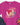 Autism Kids clothes - Rosie Profile Picture - Bloom Buddies Kids T-Shirt - Daily Bloom