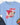 Autism Kids clothes - Rosie Profile Picture - Bloom Buddies Kids T-Shirt - Daily Bloom