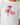 Autism Kids clothes - Rosie Skipping - Bloom Buddies Kids T-Shirt - Daily Bloom
