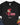Autism Kids clothes - Rosie Skipping - Bloom Buddies Kids T-Shirt - Daily Bloom