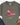 Autism Kids clothes - Rosie Skipping - Bloom Buddies Kids T-Shirt - Daily Bloom