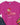 Autism Kids clothes - Rosie Skipping - Bloom Buddies Kids T-Shirt - Daily Bloom