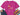 Autism Kids clothes - Rosie Skipping - Bloom Buddies Kids T-Shirt - Daily Bloom