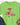 Autism Kids clothes - Rosie Skipping - Bloom Buddies Kids T-Shirt - Daily Bloom