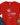 Autism Kids clothes - Rosie Skipping - Bloom Buddies Kids T-Shirt - Daily Bloom