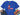 Autism Kids clothes - Rosie Skipping - Bloom Buddies Kids T-Shirt - Daily Bloom