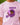 Autism Kids clothes - Thorn Profile Picture - Bloom Buddies Kids T-Shirt - Daily Bloom