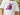 Autism Kids clothes - Thorn Profile Picture - Bloom Buddies Kids T-Shirt - Daily Bloom