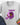 Autism Kids clothes - Thorn Profile Picture - Bloom Buddies Kids T-Shirt - Daily Bloom