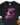Autism Kids clothes - Thorn Profile Picture - Bloom Buddies Kids T-Shirt - Daily Bloom
