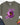 Autism Kids clothes - Thorn Profile Picture - Bloom Buddies Kids T-Shirt - Daily Bloom