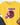Autism Kids clothes - Thorn Profile Picture - Bloom Buddies Kids T-Shirt - Daily Bloom