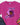 Autism Kids clothes - Thorn Profile Picture - Bloom Buddies Kids T-Shirt - Daily Bloom