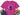 Autism Kids clothes - Thorn Profile Picture - Bloom Buddies Kids T-Shirt - Daily Bloom