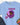 Autism Kids clothes - Thorn Profile Picture - Bloom Buddies Kids T-Shirt - Daily Bloom
