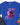 Autism Kids clothes - Thorn Profile Picture - Bloom Buddies Kids T-Shirt - Daily Bloom