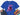 Autism Kids clothes - Thorn Profile Picture - Bloom Buddies Kids T-Shirt - Daily Bloom