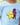 Autism Kids clothes - Thorn the Star - Bloom Buddies Kids T-Shirt - Daily Bloom