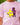 Autism Kids clothes - Thorn the Star - Bloom Buddies Kids T-Shirt - Daily Bloom