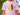 Autism Kids clothes - Thorn the Star - Bloom Buddies Kids T-Shirt - Daily Bloom