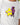 Autism Kids clothes - Thorn the Star - Bloom Buddies Kids T-Shirt - Daily Bloom