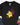 Autism Kids clothes - Thorn the Star - Bloom Buddies Kids T-Shirt - Daily Bloom