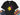Autism Kids clothes - Thorn the Star - Bloom Buddies Kids T-Shirt - Daily Bloom