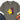 Autism Kids clothes - Thorn the Star - Bloom Buddies Kids T-Shirt - Daily Bloom
