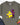 Autism Kids clothes - Thorn the Star - Bloom Buddies Kids T-Shirt - Daily Bloom