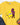 Autism Kids clothes - Thorn the Star - Bloom Buddies Kids T-Shirt - Daily Bloom