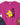 Autism Kids clothes - Thorn the Star - Bloom Buddies Kids T-Shirt - Daily Bloom
