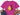 Autism Kids clothes - Thorn the Star - Bloom Buddies Kids T-Shirt - Daily Bloom