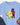 Autism Kids clothes - Thorn the Star - Bloom Buddies Kids T-Shirt - Daily Bloom