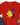 Autism Kids clothes - Thorn the Star - Bloom Buddies Kids T-Shirt - Daily Bloom