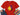 Autism Kids clothes - Thorn the Star - Bloom Buddies Kids T-Shirt - Daily Bloom