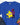 Autism Kids clothes - Thorn the Star - Bloom Buddies Kids T-Shirt - Daily Bloom
