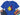 Autism Kids clothes - Thorn the Star - Bloom Buddies Kids T-Shirt - Daily Bloom